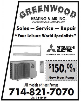 leisureworldweekly_20241212_gr_12-12-24__24_w-or9_art_14.xml