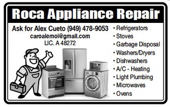 leisureworldweekly_20241219_gr_12-19-24__24_w-or9_art_0.xml