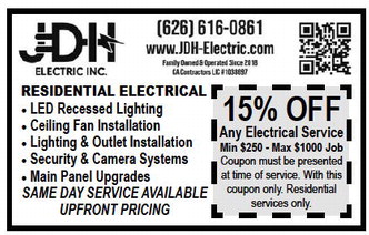 leisureworldweekly_20241219_gr_12-19-24__25_w-or9_art_7.xml