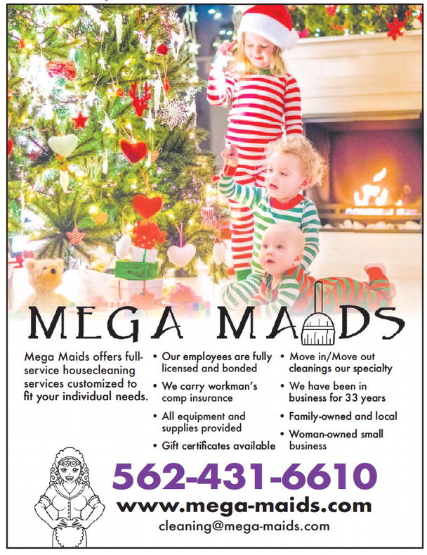 leisureworldweekly_20241226_gr_12-26-24__18_w-or9_art_3.xml