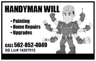 leisureworldweekly_20241219_gr_12-19-24__24_w-or9_art_12.xml