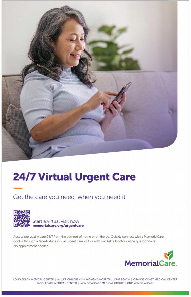 leisureworldweekly_20241219_gr_12-19-24__15_w-or9_art_0.xml