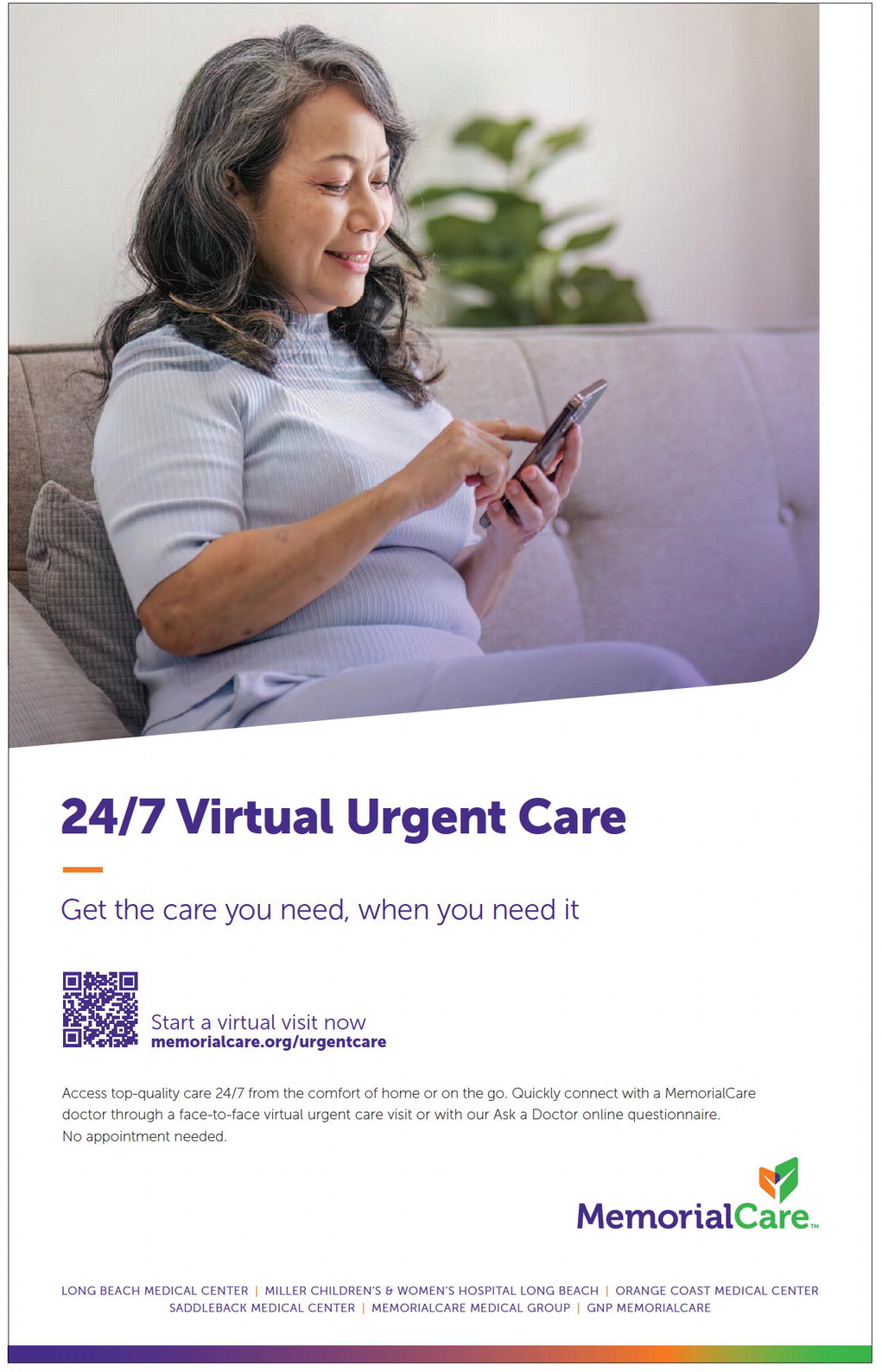 leisureworldweekly_20241219_gr_12-19-24__15_w-or9_art_0.xml