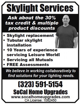 leisureworldweekly_20241219_gr_12-19-24__24_w-or9_art_8.xml