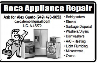 leisureworldweekly_20241212_gr_12-12-24__24_w-or9_art_0.xml