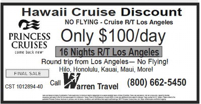 leisureworldweekly_20241212_gr_12-12-24__5_w-or9_art_6.xml