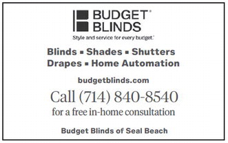 leisureworldweekly_20241205_gr_12-05-24__21_w-or9_art_1.xml