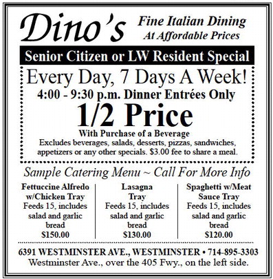 leisureworldweekly_20241205_gr_12-05-24__8_w-or9_art_8.xml