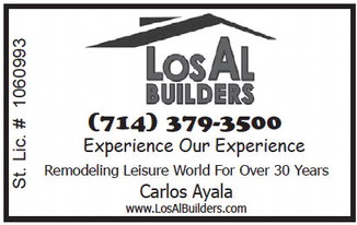 leisureworldweekly_20241212_gr_12-12-24__25_w-or9_art_5.xml