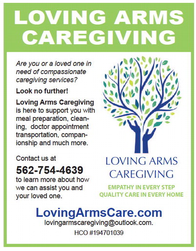 leisureworldweekly_20241226_gr_12-26-24__12_w-or9_art_6.xml