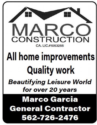 leisureworldweekly_20241219_gr_12-19-24__26_w-or9_art_4.xml