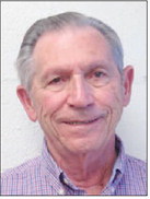 Humanist Association