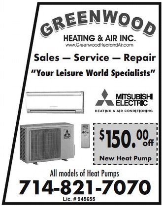 leisureworldweekly_20241205_gr_12-05-24__20_w-or9_art_14.xml