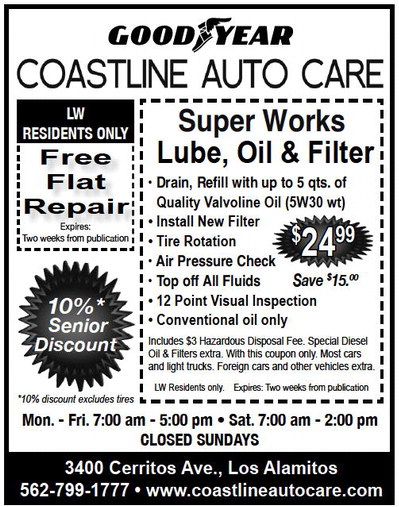 leisureworldweekly_20241205_gr_12-05-24__8_w-or9_art_9.xml