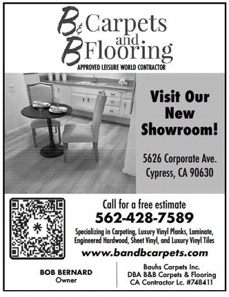 leisureworldweekly_20241219_gr_12-19-24__24_w-or9_art_4.xml