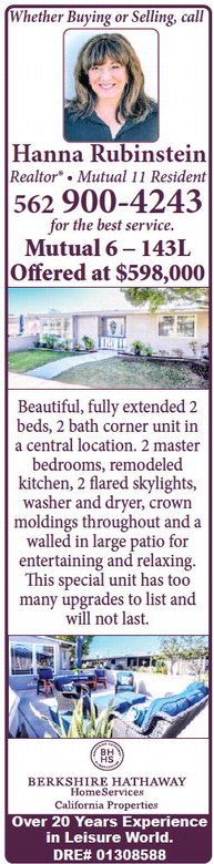 leisureworldweekly_20241219_gr_12-19-24__29_w-or9_art_1.xml