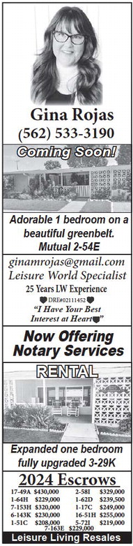 leisureworldweekly_20241212_gr_12-12-24__28_w-or9_art_1.xml