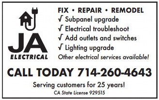 leisureworldweekly_20241205_gr_12-05-24__21_w-or9_art_10.xml