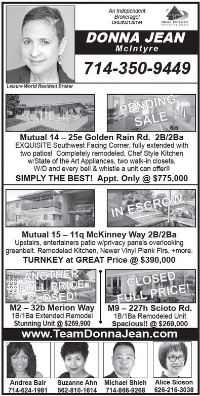 leisureworldweekly_20241205_gr_12-05-24__25_w-or9_art_2.xml