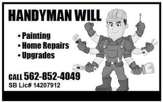 leisureworldweekly_20241226_gr_12-26-24__20_w-or9_art_12.xml