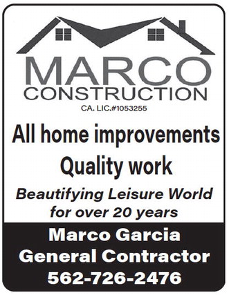 leisureworldweekly_20241205_gr_12-05-24__19_w-or9_art_4.xml