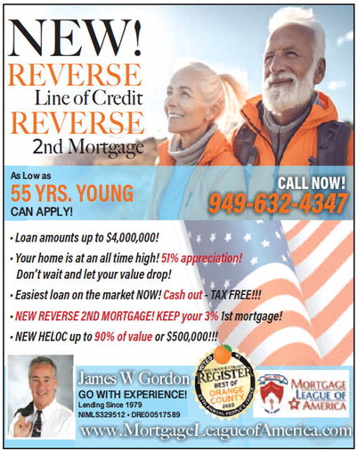 leisureworldweekly_20241219_gr_12-19-24__16_w-or9_art_6.xml