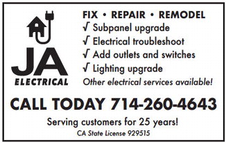 leisureworldweekly_20241212_gr_12-12-24__25_w-or9_art_11.xml