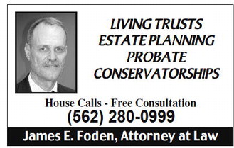 leisureworldweekly_20241219_gr_12-19-24__26_w-or9_art_7.xml