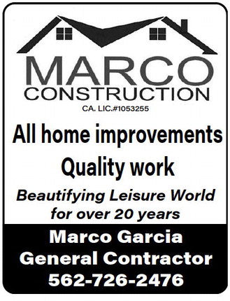 leisureworldweekly_20241226_gr_12-26-24__22_w-or9_art_9.xml