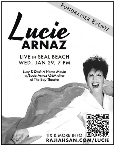 leisureworldweekly_20241212_gr_12-12-24__9_w-or9_art_7.xml