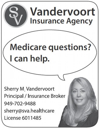 leisureworldweekly_20241212_gr_12-12-24__25_w-or9_art_13.xml