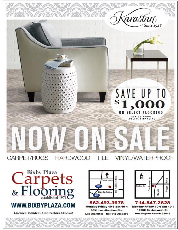 leisureworldweekly_20250130_gr_1-30-25___16_w-or9_art_7.xml