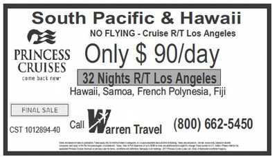 leisureworldweekly_20250102_gr_1-2-25__19_w-or9_art_6.xml