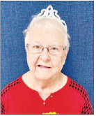 Learn about women’s health, weight loss and more on Fridays in CH 3