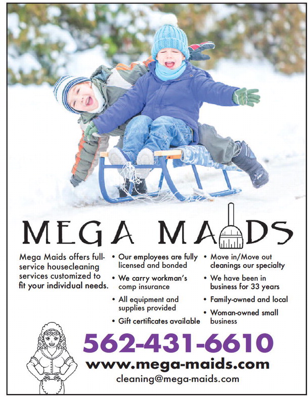 leisureworldweekly_20250130_gr_1-30-25___14_w-or9_art_5.xml