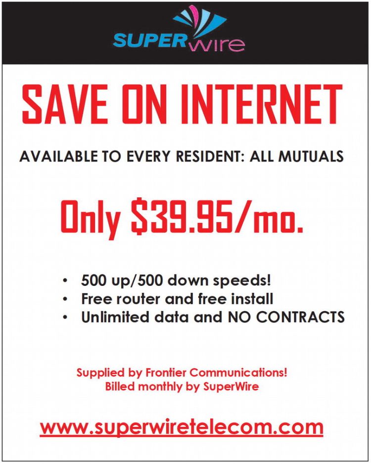 leisureworldweekly_20250130_gr_1-30-25___3_w-or9_art_6.xml