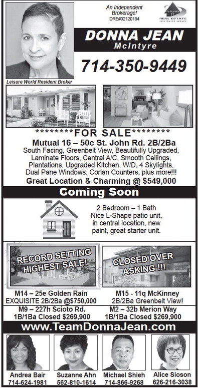 leisureworldweekly_20250130_gr_1-30-25___29_w-or9_art_0.xml