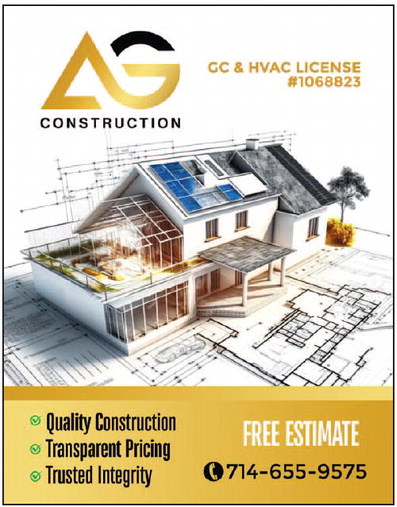 leisureworldweekly_20250130_gr_1-30-25___18_w-or9_art_4.xml