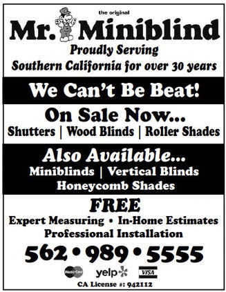 leisureworldweekly_20250130_gr_1-30-25___26_w-or9_art_9.xml