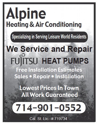 leisureworldweekly_20250123_gr_1-23-25___21_w-or9_art_14.xml