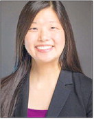 Medicare basics to be covered in Jan. 24 talk