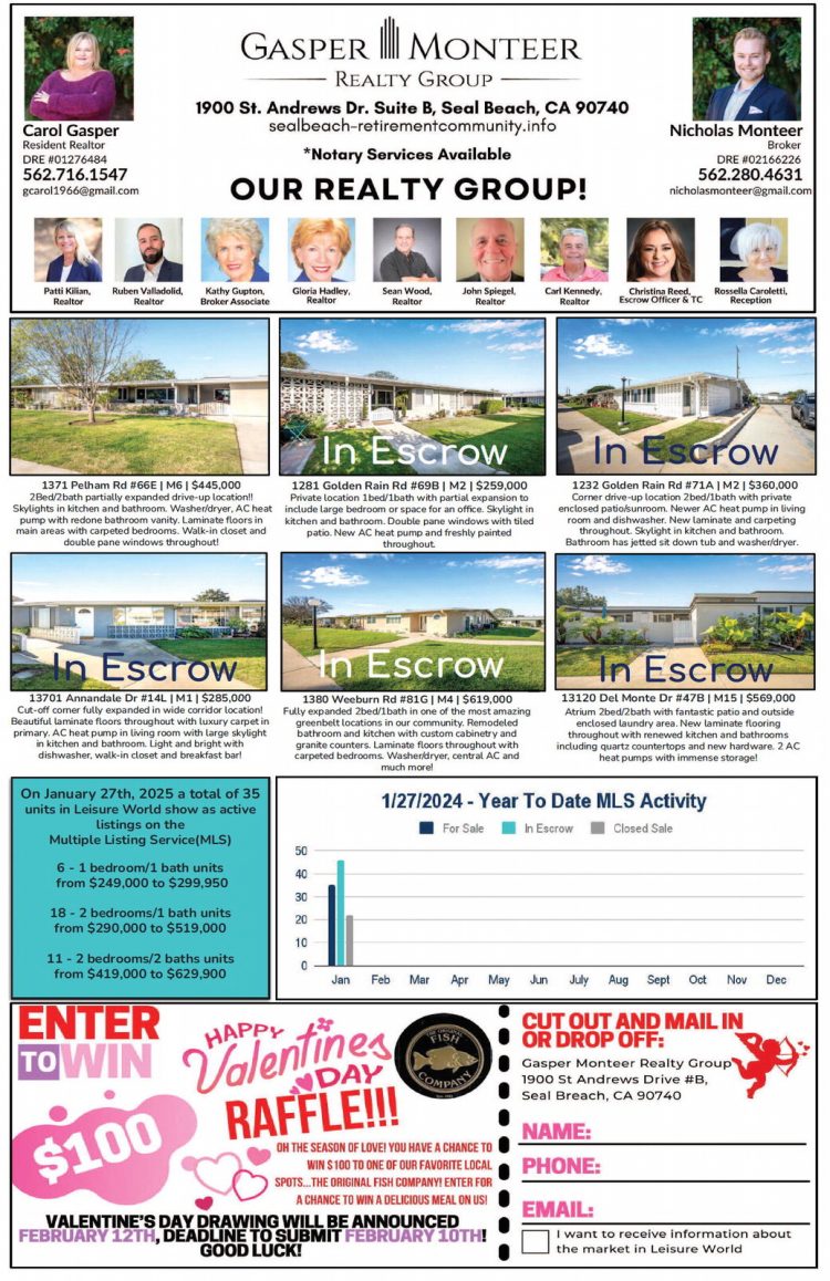 leisureworldweekly_20250130_gr_1-30-25___31_w-or9_art_0.xml