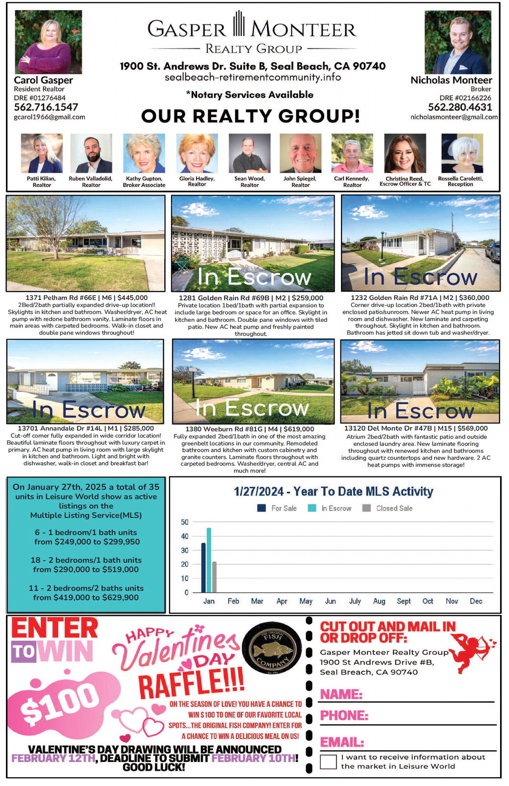 leisureworldweekly_20250130_gr_1-30-25___31_w-or9_art_0.xml