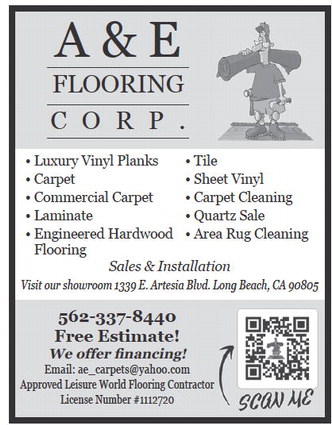 leisureworldweekly_20250123_gr_1-23-25___21_w-or9_art_3.xml