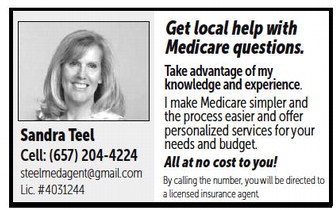 leisureworldweekly_20250130_gr_1-30-25___26_w-or9_art_6.xml