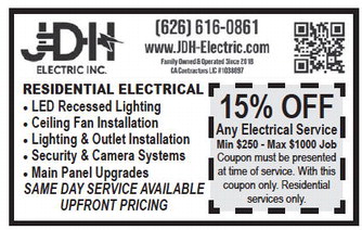 leisureworldweekly_20250123_gr_1-23-25___21_w-or9_art_7.xml