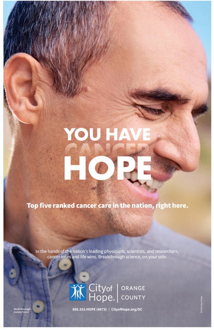 leisureworldweekly_20250102_gr_1-2-25__11_w-or9_art_0.xml