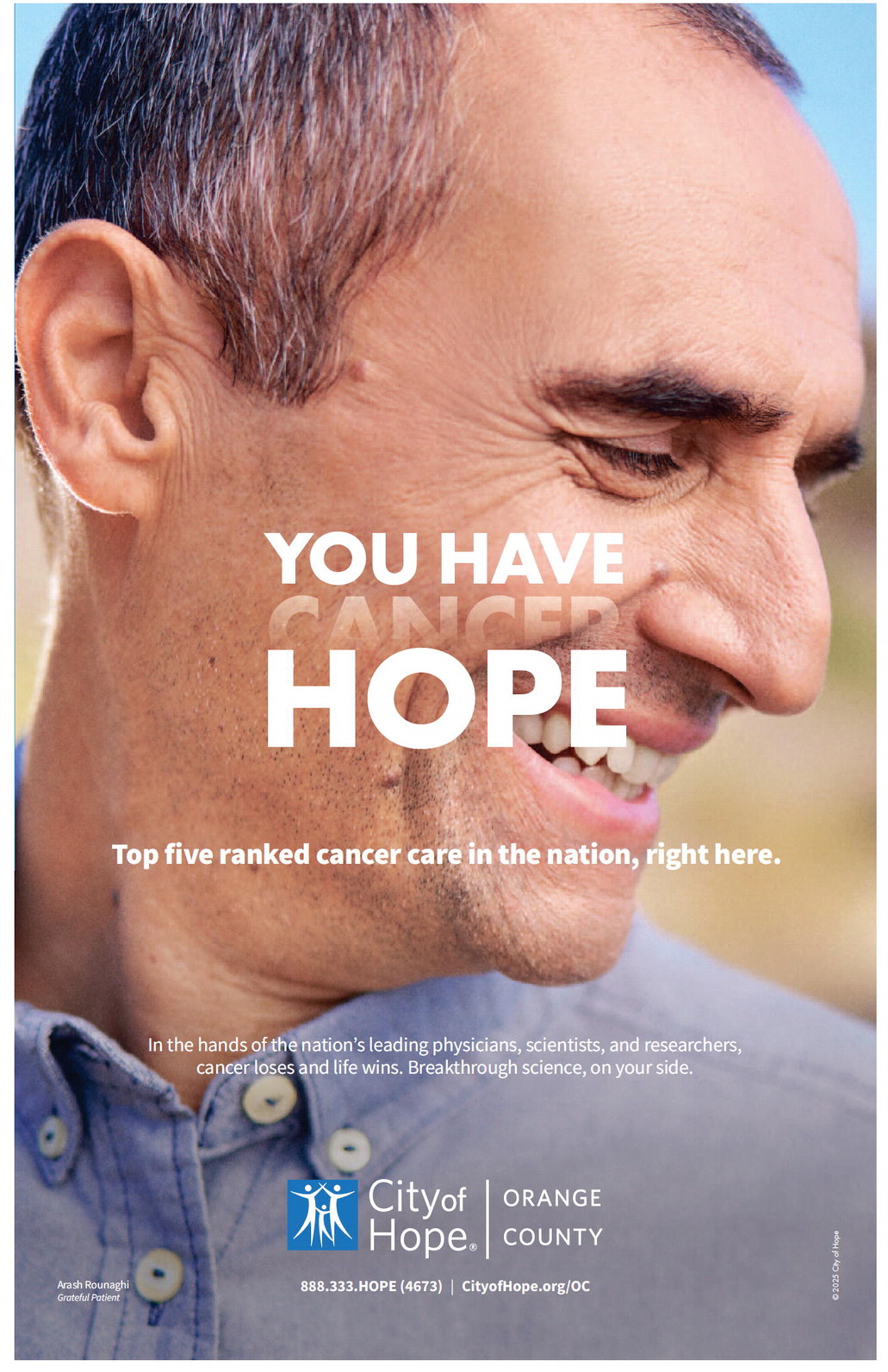 leisureworldweekly_20250102_gr_1-2-25__11_w-or9_art_0.xml