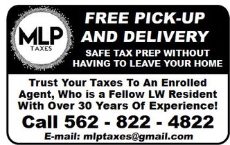 leisureworldweekly_20250130_gr_1-30-25___25_w-or9_art_6.xml