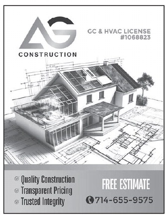 leisureworldweekly_20250130_gr_1-30-25___24_w-or9_art_14.xml